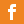 Icon Facebook