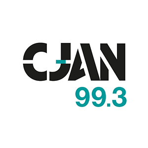 logo CJAN